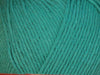 Cotton Thread Sole X 100g in Cordoba 17