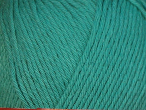 Cotton Thread Sole X 100g in Cordoba 17