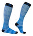 La Squadra Equestrian Socks 2