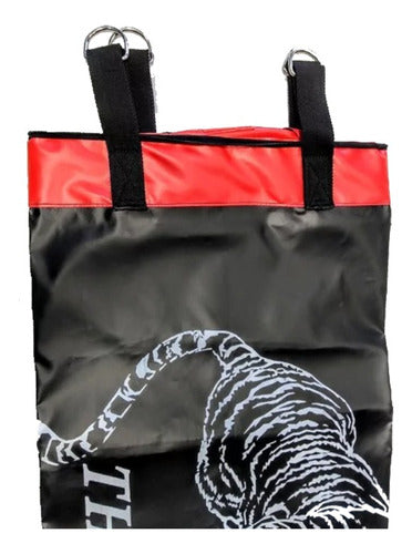 Generic Vinyl Bag 1.80 0