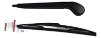 Rear Wiper Arm and Blade for Ford Focus 2008/2012 0