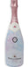 Veuve Du Vernay Ice Rose Enjoy 750cc - Offer 0