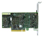 Placa Controladora Lsi Megaraid Sas Sata 9267-8i Dell Ibm Hp 1