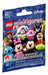 LEGO Minifigure Disney Series 1 Daisy 2