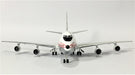 Boeing 747-200 Air India Scale Model 1:400 by Phoenix Models 3