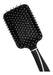 Diswald & Co Hair Straightening Brush 364 4