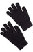 Classic Wool Winter Gloves Excellent Product X3 0