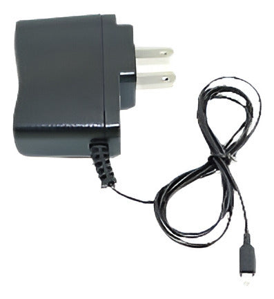 4.2v Ac Adaptador Cargador Cable Para S107c S105 S105g S102 1