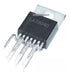 La78040 To-220-7 Ic Ci 0