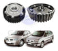 Camshaft Gear Renault Scenic 2.0 16V 2003-2009 0