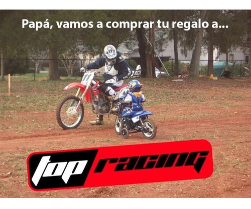 Yamaha Parabrisas Xt 1200 Z Super Tenere 14 - 17 Top Racing 2