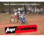 Yamaha Parabrisas Xt 1200 Z Super Tenere 14 - 17 Top Racing 2