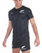 Imago Rugby Jersey New Zealand Men's Adult 2