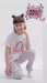 Children's Pajamas - Characters for Girls and Boys 95