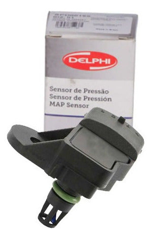 Sensor Map Doblo 1.6 16v 1.8 8v 2002 2003 2004 0