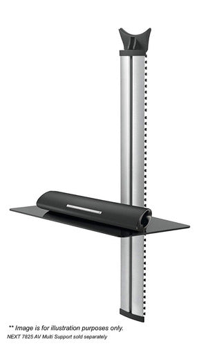 Vogels Next 7840 Cable Column 1