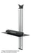 Vogels Next 7840 Cable Column 1