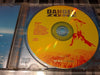 Danger Zone - Muchmusic -compilado - Cd - Red Hot - The Cult 3