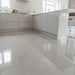 Vite Porcelanato Liscio Ivory Pulido 60x120 0