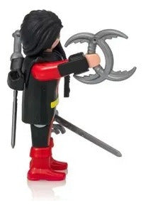 Playmobil Pirate Playmo Friends 9073 Magic4ever Original 3