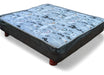 El Catre Pet's Pet Bed 1 X 1 M 0