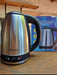 Iluminatta Electric Kettle 1.8 Liters 1