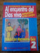 Libro Al Encuentro Del Dios Vivo Manual Del Matrimonio (100) 0