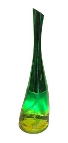 2 Bottles of Similar Fine Kenzo Green 45cc Perfume Essence 0