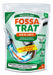 Mantenha Limpa Fossa E Caixa De Gordura - Fossa Trat 250g 0