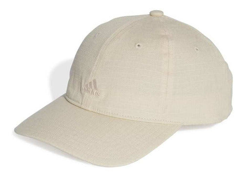 adidas Gorro Comfort Beige - Ht2038 0