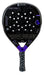 Royal Paleta Padel Moon Premier + Protector Y Cubre !! 0