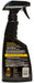 Meguiars G55153 Kit De Cuidado De Piel 3