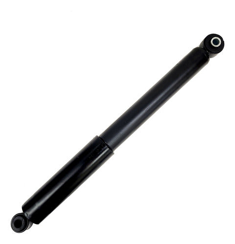 Record Rear Shock Absorber For Nissan Frontier NP300 (D40) 0