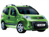 Crapodina Amort Fiat Qubo Doblo Uno Novo Punto Linea Orig® 5