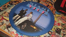 Miami Vice Slipmat Paño Para Bandejas Latex Modelo Exclusivo 5