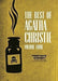 Best Of Agatha Christie: Volume 4 0