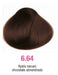 Framesi Framcolor Glamour 100g Hair Coloration Dye 53