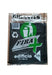 Fira Garbage Bags 70x100 Price for 5 Packages of 10 Bags 0