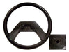 Naonis Renault 18 Gama Baja Steering Wheel 0