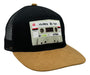 Vintage TDK Cassette Cap High Quality Collection Call Now! 23