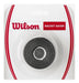 Fita Protetora Raquete Wilson - Racket Saver 0