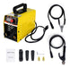 Zistel 225A Mini Arc Welding Machine 0