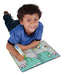 LeapFrog LeapReader, Reading and Writing System, Green 2