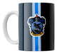 Sublismall Tazas Polimero Plastico Harry Potter | Por Mayor X 20 0