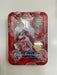 Pokemon Super-Max Lost Origin Trading Card Tin 2