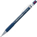 Mechanical Pencil 1.3mm with Silicon Grip / Blue Color 0