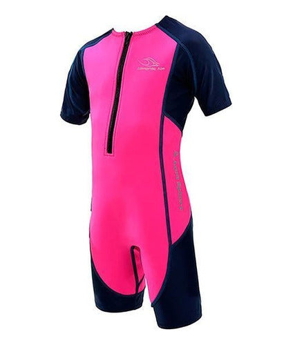 Aqua Sphere Stingray Core Aqua Sphere Niño 10 - *sdshop 0