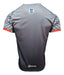 Rugby Shirt Kapho Stormers Thor Grey Super Rugby Kids 3
