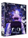 Death Parade [serie Completa] [dvd] 0