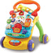 VTech First Steps Learning Walker 0